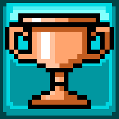 Trophy