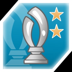 Trophy