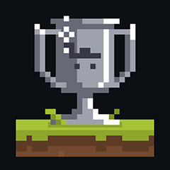 Trophy