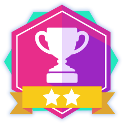 Trophy