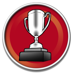 Trophy