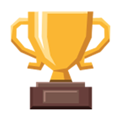 Trophy