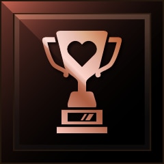 Trophy