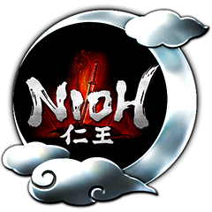 You Are Nioh