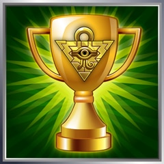 Trophy