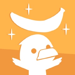 Praise Banan