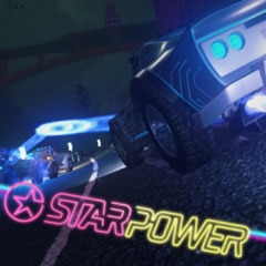 Starpower