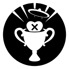 Trophy