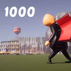 1000