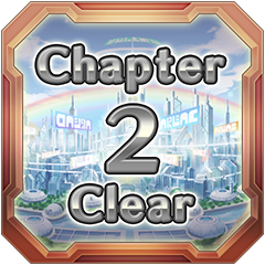 Chapter 2 Clear