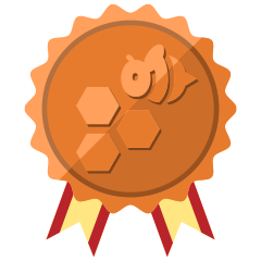 Trophy