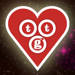 Telltale Loves You