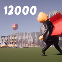 12000