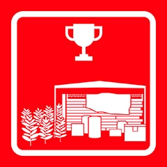 Trophy