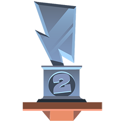 Trophy