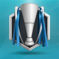 Trophy