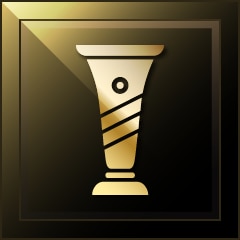 Trophy