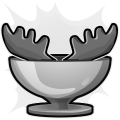 Trophy