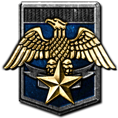 Navy Distinguished Service