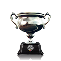 Trophy