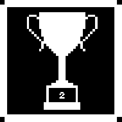 Trophy