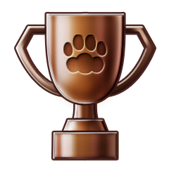 Trophy