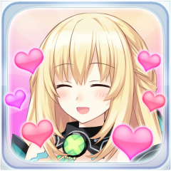 Loveable Vert