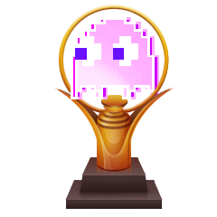 Trophy