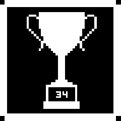 Trophy