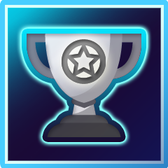 Trophy