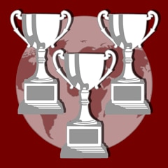 Trophy