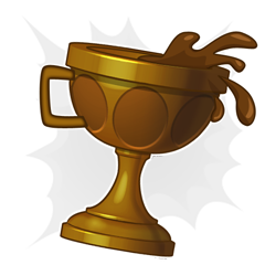 Trophy