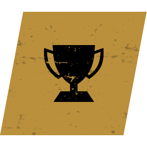 Trophy