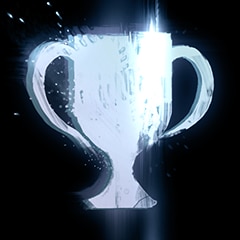 Trophy