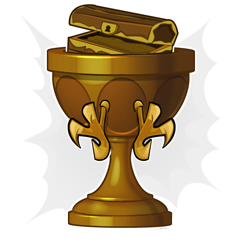 Trophy