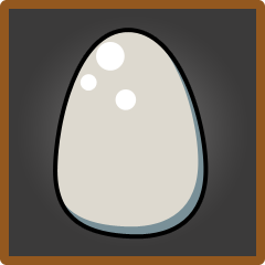 Goose Egg