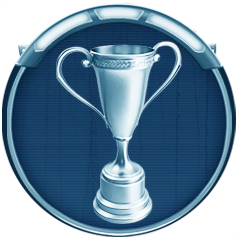 Trophy