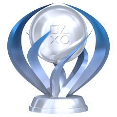 Trophy