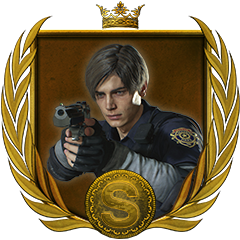 Leon 