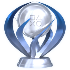 Trophy