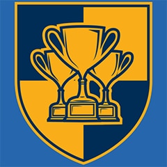 Trophy