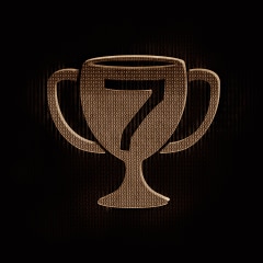 Trophy