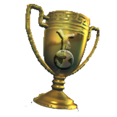 Trophy