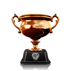 Trophy