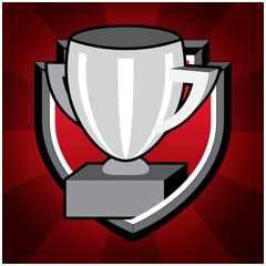 Trophy