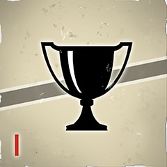 Trophy