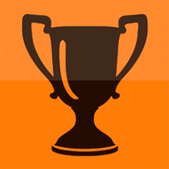 Trophy