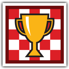 Trophy