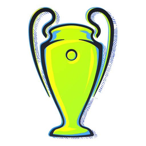 Trophy