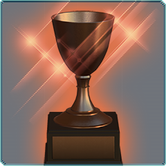 Trophy